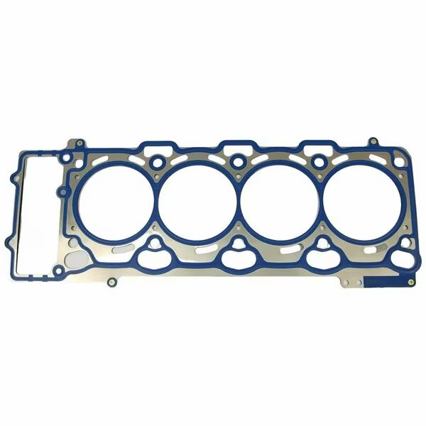 Cylinder Head Gasket, 736220, Elring, Mfr#: 736220